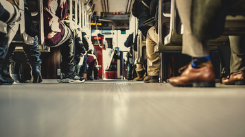 How to publish your first WordPress plugin