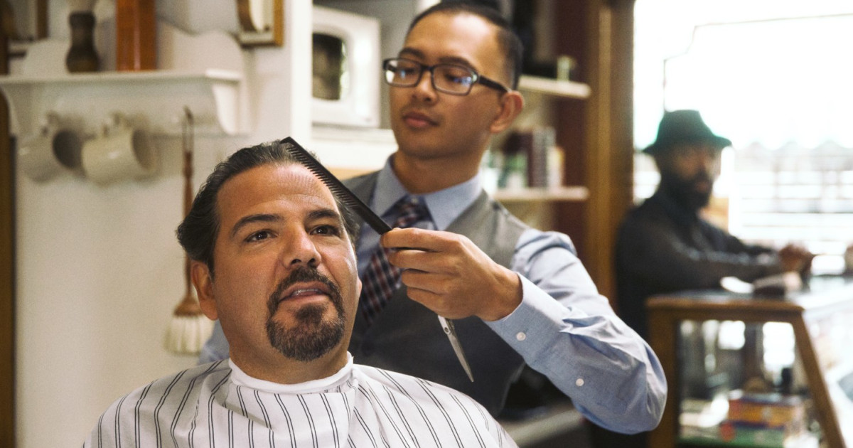 Boost Loyalty with These 3 Customer Service Tips