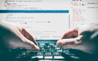 HCL Clara 2.0.0.3: Unveiling Power and Control at Your Fingertips