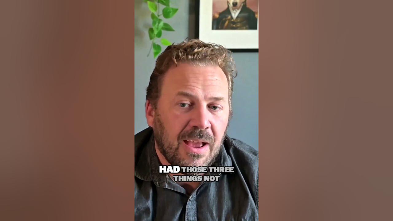 Tech Tools that SAVED us during COVID - GAME CHANGERS!