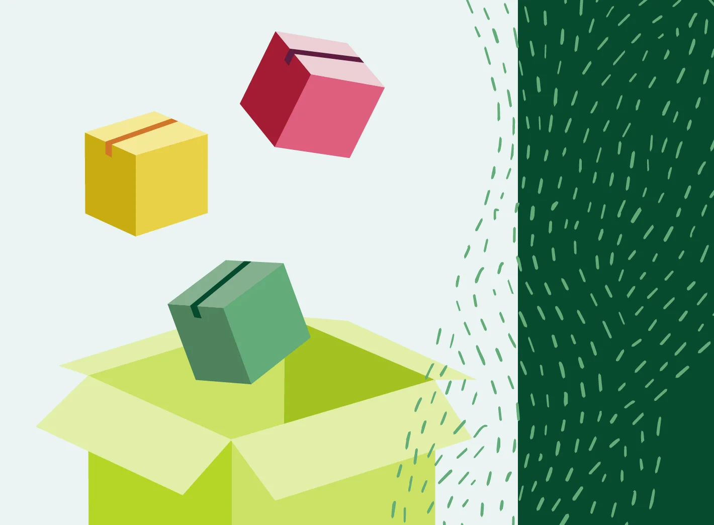 Customers Saved $744k When They Consolidated Their Sales Technology with Salesloft