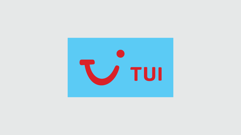 Customer support and content solutions: Why Sprout Social is just the ticket for TUI UK
