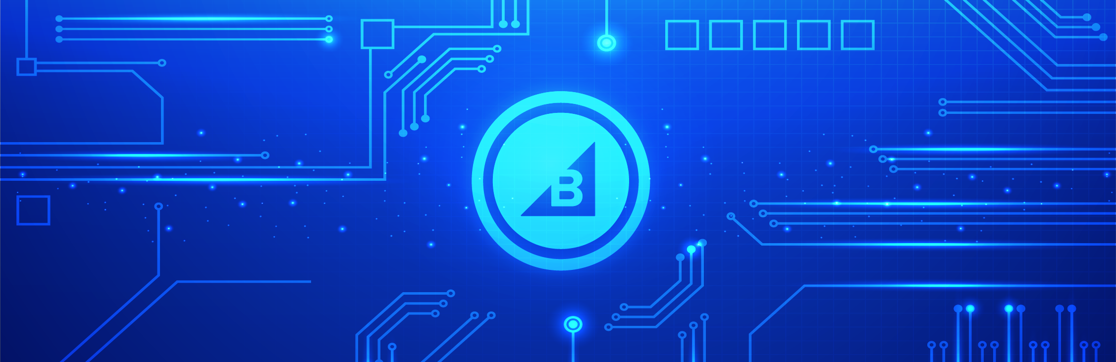 The Rise of Cryptocurrency and What It Means for Ecommerce