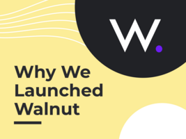 Why We Launched the 1st Sales Experience Platform + How It Works