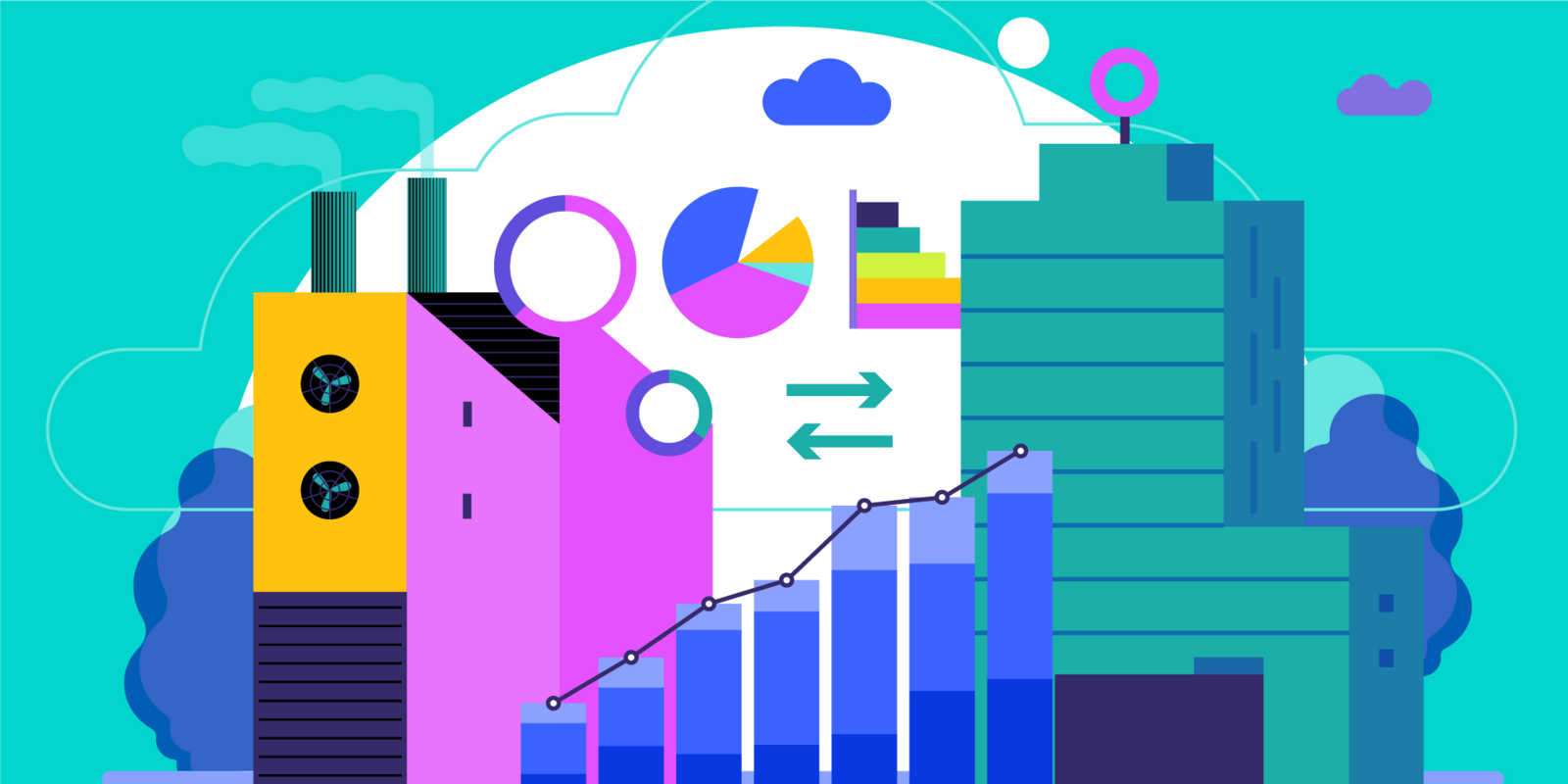 Turn Your Proposal Management Team into a Revenue-Generating Machine