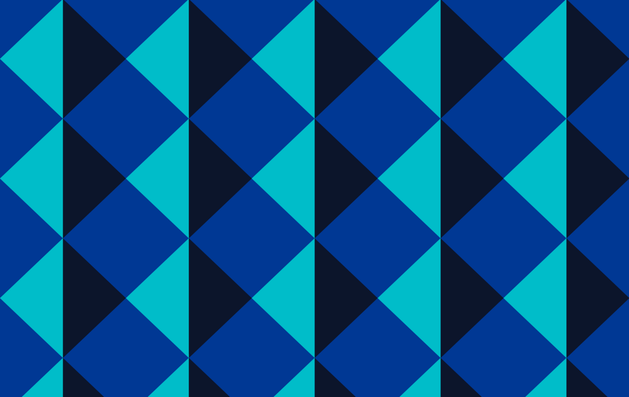 What Is Firmographic Data and Its Application to Account-Based Marketing?