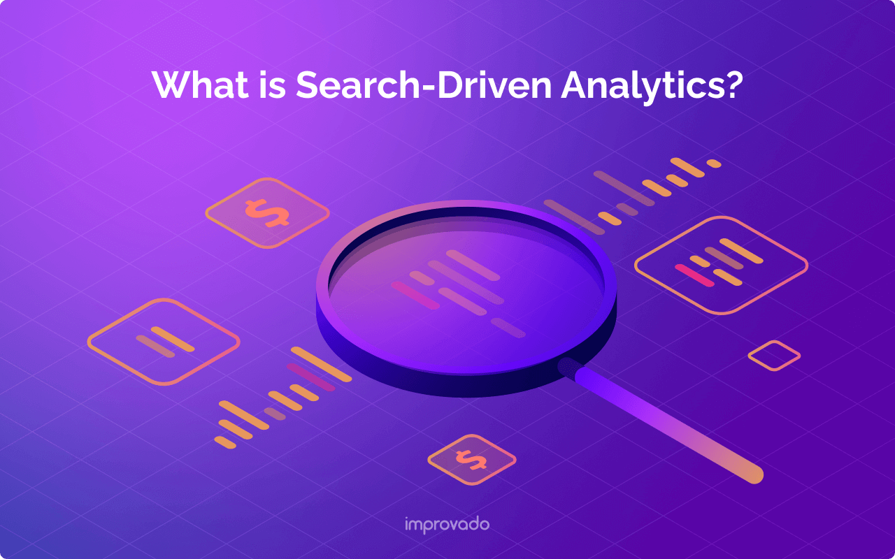 Search-Based Analytics: Ask, Analyze, And Act With AI-Powered Tools