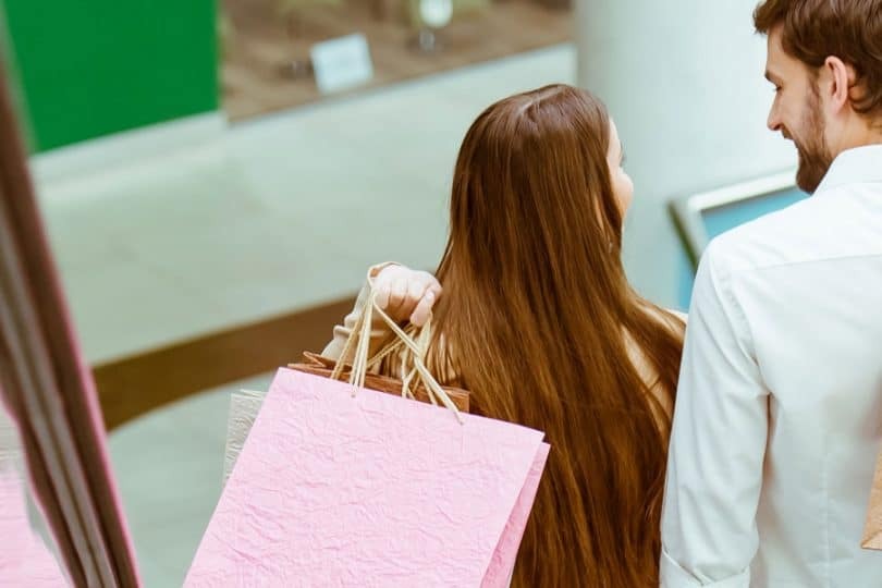 Customer Loyalty Programs: 5 Examples for Inspiration