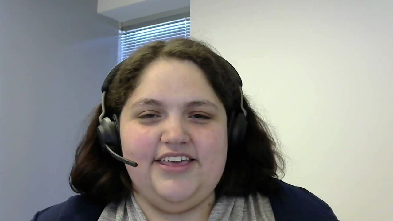 What is Google's page experience update?