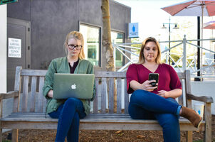 The 8 Dos and Don'ts for Responding to Negative Social Media Posts