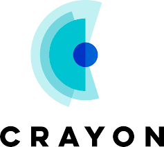 Why Competitive Analysis Matters in a Product Launch Plan