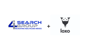 i4 Search Group Scales Growth Across Franchises with Loxo