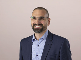 Announcing The Forrester Wave™: Commerce Solutions For B2B, Q2 2024