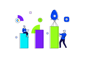 How Optimized Marketing and NinjaCat Enhance Client Reporting