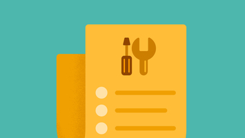 Construction Punch List Definition, Best Practices, and Helpful Tips