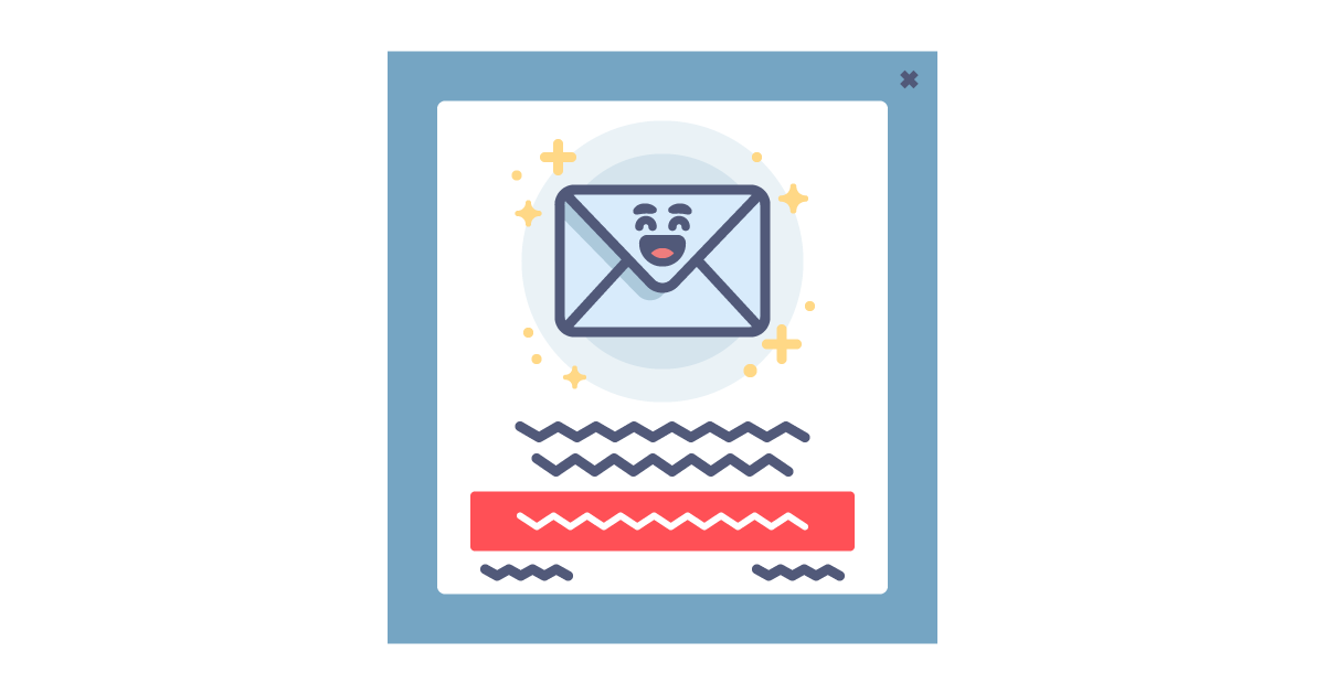 5 Best Uses For Exit Intent Popups + 22 Hacks That Actually Work