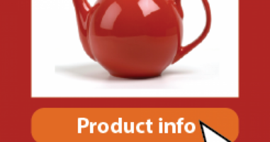 5 Must-Have Features for Your eCommerce Website