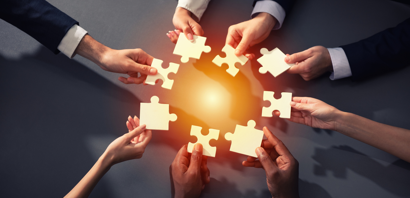 3 B2B marketing strategies proven to drive revenue 