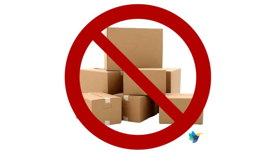 How to Avoid Wasted Budget on Direct Mail