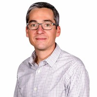 How to Start Re-Humanizing Your Online Business Today