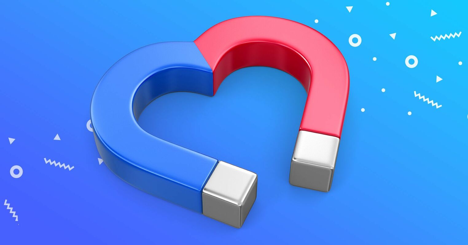 Inbound marketing | Inbound VS outbound marketing