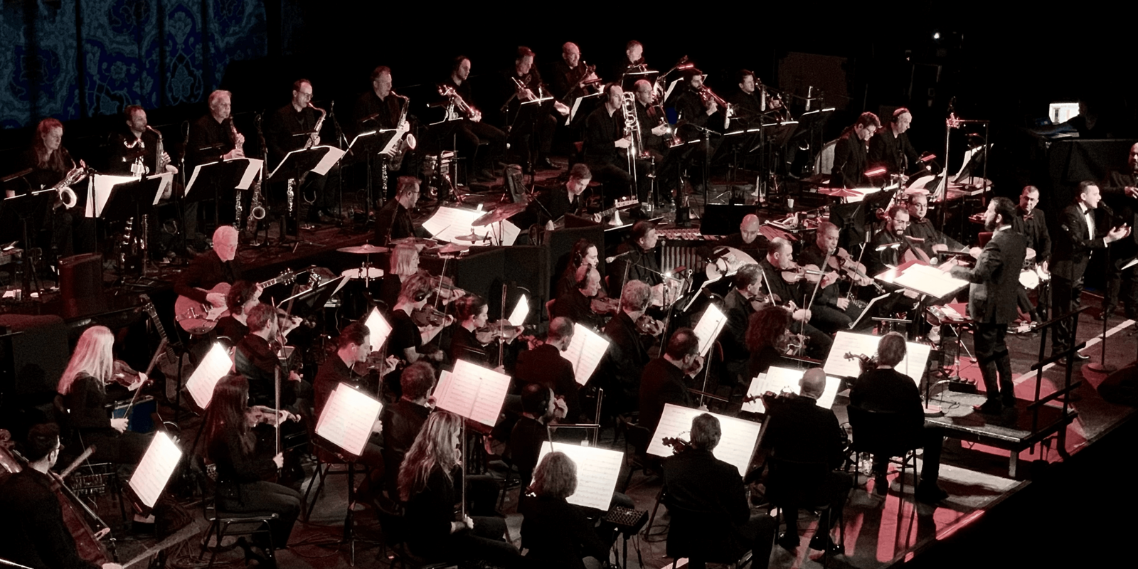 Understanding data orchestration: streamlining marketing campaigns