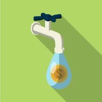 6 Steps to Fix a Leaky Pipeline