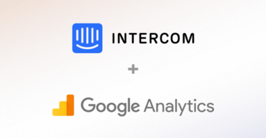 Google Analytics App: Measure The Impact of Your Messenger