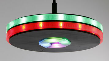 Using Pivotal's Concourse? Add the Dynatrace UFO to track pipeline success