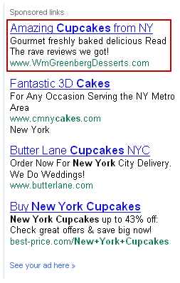 Seven Unusual, Eye-Catching Calls to Action