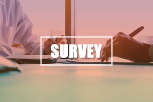 15+ Best Online Survey Tools for Your Business in 2024