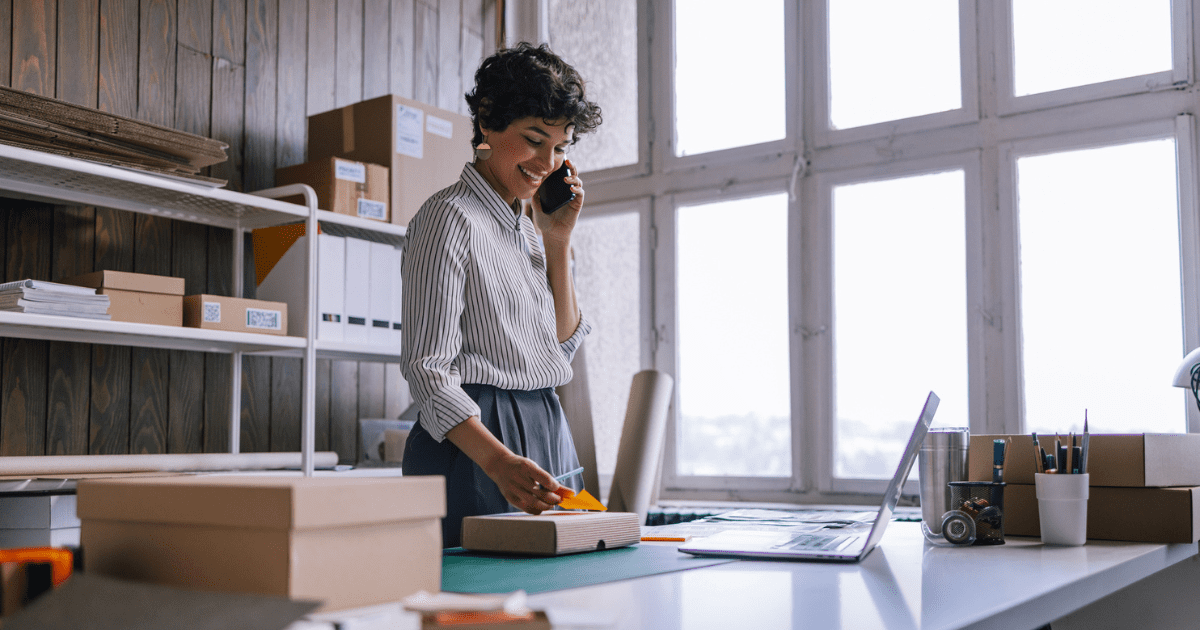 9 Best Email Autoresponders in 2023 [Free and Paid]