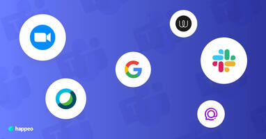 The 6 Best Microsoft Teams Alternatives In 2024