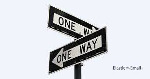 Which Elastic Email plan is for me?