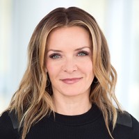 Anasuya Morrill Strasner