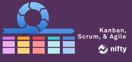 Agile vs. Scrum vs. Kanban: Which One To Use? And When