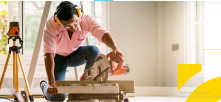 Bloomreach Helps MKM Future-proof Its Business With Composable Commerce