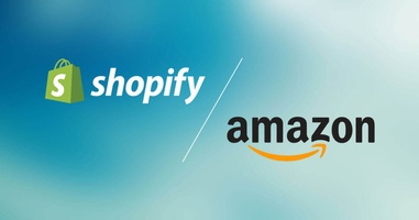 Amazon FBA vs Shopify Dropshipping: How to Choose the Right Option