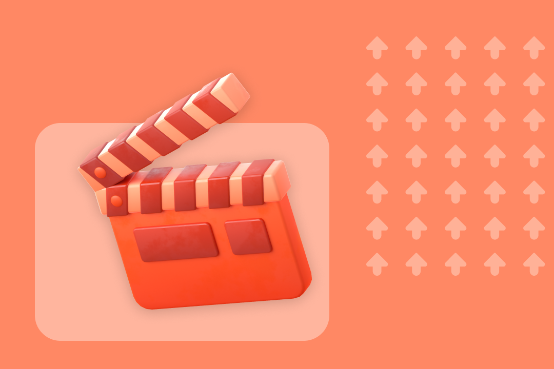 How to Create User-Led Experiences With Interactive Video Ads