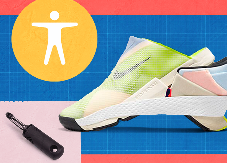 How Well-Designed Accessible Products Benefit Everyone - Ceros Inspire