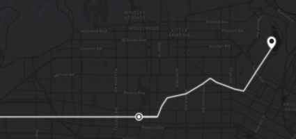 Total Addressable Market: Lessons from Uber's Initial Estimates