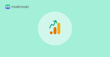 How to Use Google Annotations to Improve Your Email Open Rates