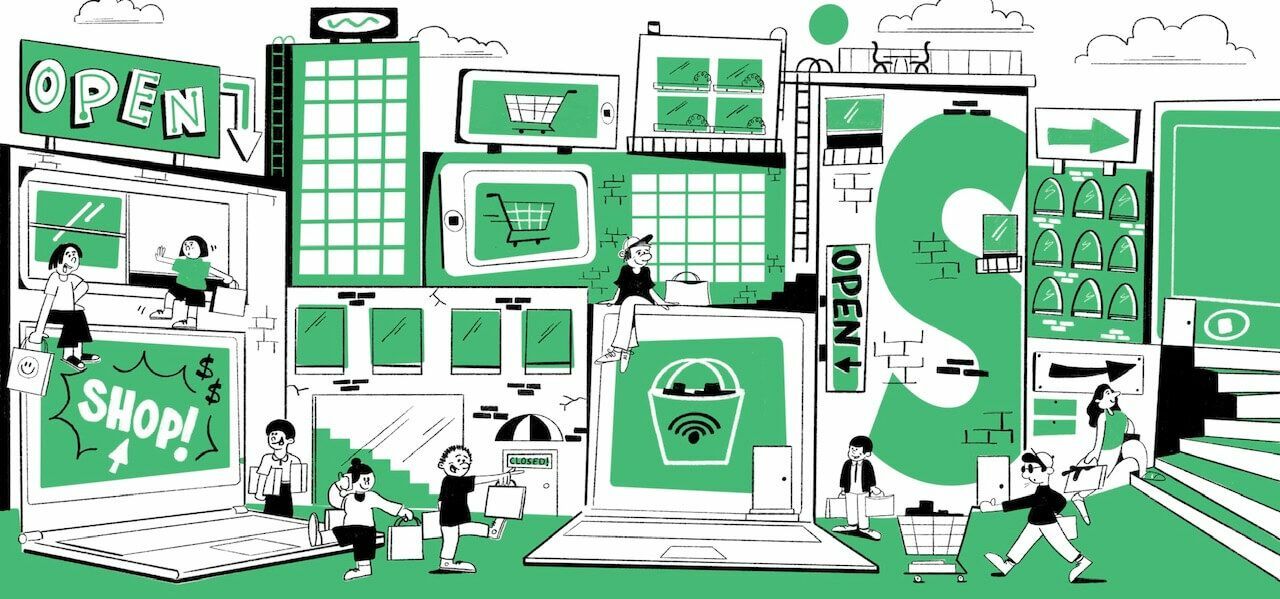 S.H.O.P.: What's in store for the Store? | Inside Intercom