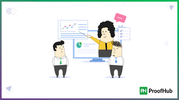 How Women Are Changing Modern Workplaces For Better