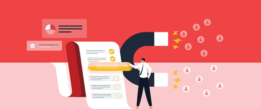 Take Control of Churn with Retention Analysis