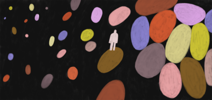 Making the transition from consultant to product engineer