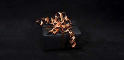 5 simple tips for a winning Black Friday campaign | dotdigital blog