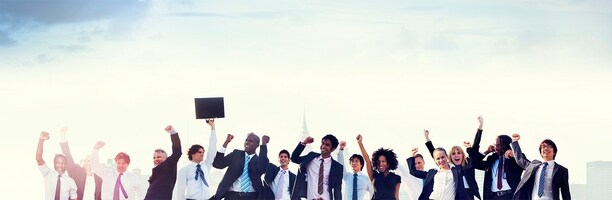 The Best Agenda for Sales Kickoffs in 2019