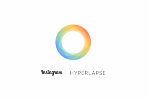 5 Ways Companies Are Using Instagram's New Hyperlapse App