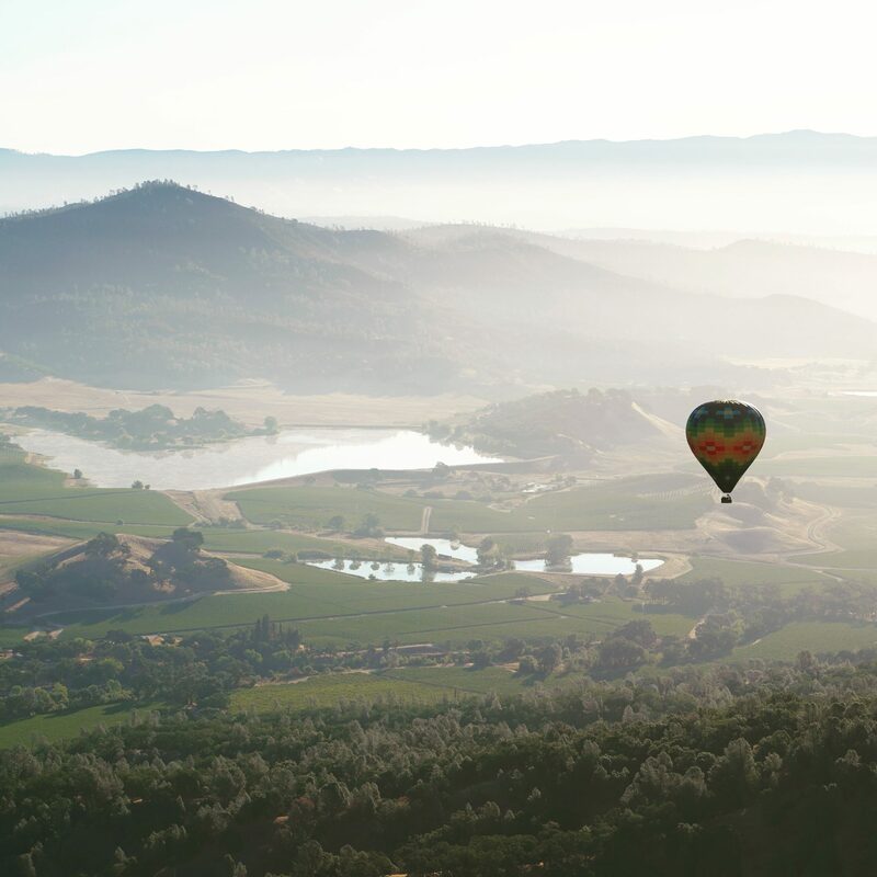 Forr The Planet: Sustainability Interview Series - Dr. CB Bhattacharya, University Of Pittsburgh